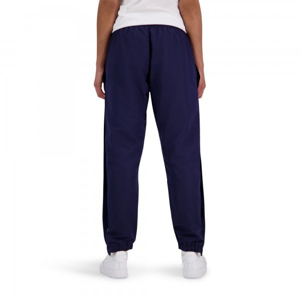 CANTERBURY WOMENS UGLIES TAPERED CUFF STADIUM PANT