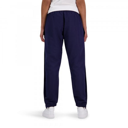 CANTERBURY WOMENS UGLIES TAPERED CUFF STADIUM PANT